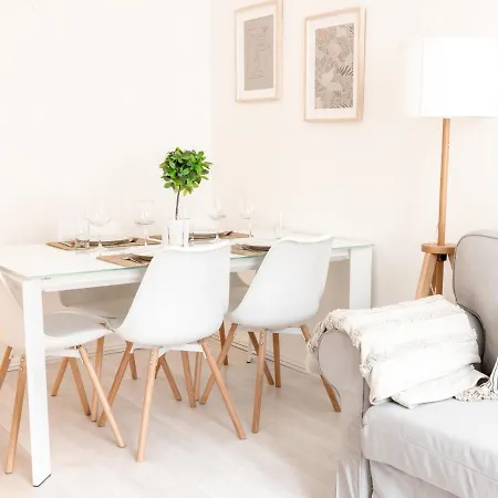 Poista 2ndhomes Cozy In Beautiful Punavuori District Апартаменты *