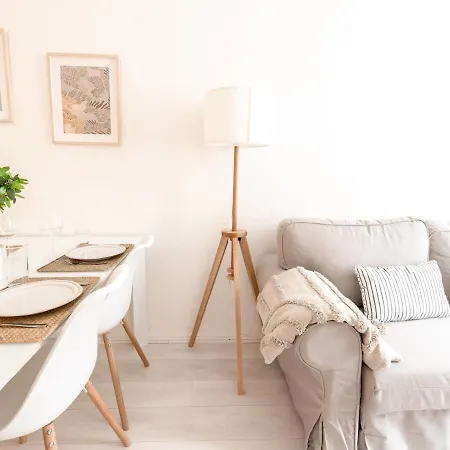 דירה Poista 2ndhomes Cozy In Beautiful Punavuori District